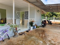 Chính chủ bán 1.134 m2 đất xã Bảo Hòa, H.Xuân Lộc giáp TP.Long Khánh