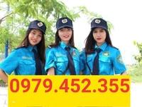 Bãi xe tuyển bảo vệ ghi thẻ xe (có bo) Bãi xe tuyển bảo vệ ghi thẻ xe (có bo)