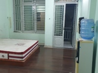 Cho thuê phòng đường Quang Trung, Phường 10, Quận Gò Vấp