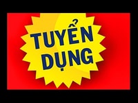 Việc làm thêm tại khu vực TPHCM Việc làm thêm tại khu vực TPHCM