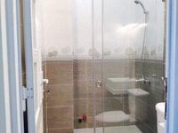 Nhà HXH154 rộng Âu Dương Lân,P3,Q8 1,64 tỷ/42m2 SH Nhà HXH154 rộng Âu Dương Lân,P3,Q8 1,64 tỷ/42m2 SH