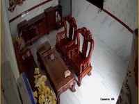 Siêu Rẻ! HXH Phan Đình Phùng.P1.PN . DT: 7.5 x 21m. 5 tầng( 12 PN-13WC Siêu Rẻ! HXH Phan Đình Phùng.P1.PN . DT: 7.5 x 21m. 5 tầng( 12 PN-13WC