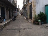 Bán nhà Ngã Tư Bình Thái 94m2 giá 4,1 tỷ P. Phước Long B, Q9 Bán nhà Ngã Tư Bình Thái 94m2 giá 4,1 tỷ P. Phước Long B, Q9