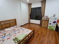 Bán nhà Phương Mai :41m X4T , ô tô con qua, 2 thoáng, nhà đẹp -4,58 tỉ Bán nhà Phương Mai :41m X4T , ô tô con qua, 2 thoáng, nhà đẹp -4,58 tỉ