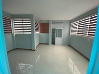 Bán nhà Điện Biên Phủ Phường 10 Quận 10 Bán nhà Điện Biên Phủ Phường 10 Quận 10