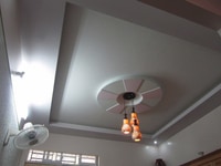 Nhà chính chủ, Nguyễn Chí Thanh, 40m2x6 tầng mặt tiền 4m. Chỉ 10 tỷ. Nhà chính chủ, Nguyễn Chí Thanh, 40m2x6 tầng mặt tiền 4m. Chỉ 10 tỷ.