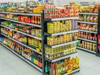 Cửa hàng cần tuyển gấp 2 bạn lao động phổ thông Cửa hàng cần tuyển gấp 2 bạn lao động phổ thông
