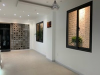 Gia đình cần tìm 1 người giữ bé 1 người giúp việc nhà 1 người chăm bà Gia đình cần tìm 1 người giữ bé 1 người giúp việc nhà 1 người chăm bà