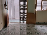 Bán gấp căn nhà cấp 4 trong dường thiên lôi Bán gấp căn nhà cấp 4 trong dường thiên lôi
