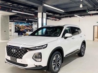 Sale tháng 1 các dòng xe hyundai,gọi cho em để biết thêm chi tiết. Sale tháng 1 các dòng xe hyundai,gọi cho em để biết thêm chi tiết.