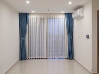 Cần bán căn hộ 1PN+ 51m2 Vinhomes Grand Park Q9 Giá rẻ Cần bán căn hộ 1PN+ 51m2 Vinhomes Grand Park Q9 Giá rẻ