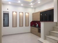 Bán nhà Khương Đình,40m2x5t,hơn 3 tỷ,ngõ ba gác to Bán nhà Khương Đình,40m2x5t,hơn 3 tỷ,ngõ ba gác to