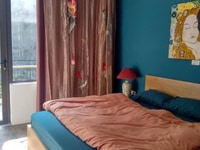 Nhà đẹp Thọ Lão 40m2x6T, Gara ô tô, 5.5 tỷ Nhà đẹp Thọ Lão 40m2x6T, Gara ô tô, 5.5 tỷ