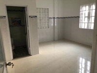 Cơ Hội VÀNG Cho Nhà Đầu Tư-VỊ TRÍ ĐẸP NHẤT-GIÁ KHÔNG ĐÂU RẺ BẰNG.