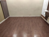 Nhà riêng 7 tầng thang máy mặt phố Cổ, kinh doanh mọi loai hình! Nhà riêng 7 tầng thang máy mặt phố Cổ, kinh doanh mọi loai hình!