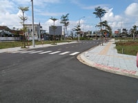 Bán nhanh lô đất mặt tiền Quốc lộ Bán nhanh lô đất mặt tiền Quốc lộ