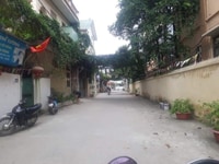 Bán nhà 5 tầng Quang Tiến, 30m KD đc, Mặt đường oto , Gần chợ, trường Bán nhà 5 tầng Quang Tiến, 30m KD đc, Mặt đường oto , Gần chợ, trường