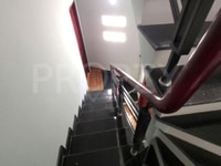 Bán nhà 5 tầng Điện Biên Phủ Q10 7PN 6 tỷ Bán nhà 5 tầng Điện Biên Phủ Q10 7PN 6 tỷ