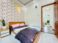 Nhà 2 mặt tiền 183m2 2,2 tỷ Trung tâm P2 TP Sa Đéc Nhà 2 mặt tiền 183m2 2,2 tỷ Trung tâm P2 TP Sa Đéc