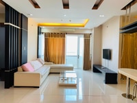 Cho Thuê Căn Hộ New Horizon Loại 2 và 3 Phòng Ngủ,Nội Thất Cao Cấp Cho Thuê Căn Hộ New Horizon Loại 2 và 3 Phòng Ngủ,Nội Thất Cao Cấp