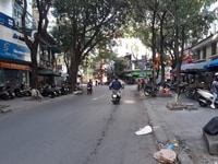 BĐS Hoàng Mai Chuyên Biệtthự,Liền kề KĐT Định Công–Đại Kim,giáchỉ 9tỷ BĐS Hoàng Mai Chuyên Biệtthự,Liền kề KĐT Định Công–Đại Kim,giáchỉ 9tỷ