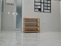 Cho thuê phòng trọ cao cấp mới xây, giá chỉ 1,9 triệu
