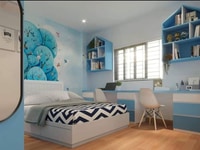 Chỉ 2.4 tỷ có ngay nhà phố Linh Đàm, view hồ, 37m2, 4 ngủ. Chỉ 2.4 tỷ có ngay nhà phố Linh Đàm, view hồ, 37m2, 4 ngủ.