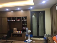 Nhà đẹp tự xây công năng đầy đủ Tôn Đức Thắng Ngõ Văn Hương Nhà đẹp tự xây công năng đầy đủ Tôn Đức Thắng Ngõ Văn Hương