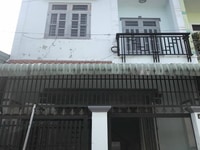 Bán nhà 1 lầu 1 trệt đường DT746B Hội nghĩa Tân Uyên BD giá 1ty4/72m2 Bán nhà 1 lầu 1 trệt đường DT746B Hội nghĩa Tân Uyên BD giá 1ty4/72m2