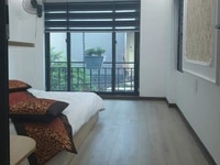 Bán nhà phố Kim Ngưu, Hai Bà Trưng, 3 thoáng, ô tô gần, 40m2, 3.15 tỷ. Bán nhà phố Kim Ngưu, Hai Bà Trưng, 3 thoáng, ô tô gần, 40m2, 3.15 tỷ.