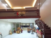 Bán nhà 46m2 Khu Cao Cấp Trại Cau- Tô Hiệu Bán nhà 46m2 Khu Cao Cấp Trại Cau- Tô Hiệu