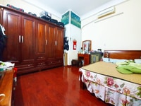 Bán Nhà 110 Ngõ 99 Định Công, Ngõ Thoáng, Ô Tô Đỗ, 37m/4 Tầng 2.7 Tỷ Bán Nhà 110 Ngõ 99 Định Công, Ngõ Thoáng, Ô Tô Đỗ, 37m/4 Tầng 2.7 Tỷ