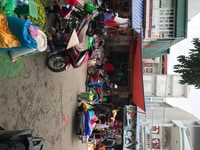 Ban Nhà 1 tầng mặt đường Chợ Lũng, phù hợp kinh doanh, buôn bán Ban Nhà 1 tầng mặt đường Chợ Lũng, phù hợp kinh doanh, buôn bán