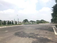 Nhận đặt chỗ LK-SH-BT An lạc Green Symphony Vân Canh Mở bán lần đầu Nhận đặt chỗ LK-SH-BT An lạc Green Symphony Vân Canh Mở bán lần đầu