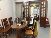 Bán nhà 2 tầng giá rẻ sơn trà gần bờ sông hàn Bán nhà 2 tầng giá rẻ sơn trà gần bờ sông hàn