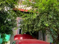 Bán nhà mặt tiền kinh doanh đường Nguyễn Thị Sóc 111m2 Bán nhà mặt tiền kinh doanh đường Nguyễn Thị Sóc 111m2