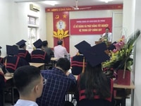 Trường Trung cấp Bách Khoa Hải Phòng tuyển sinh hệ Trung cấp Trường Trung cấp Bách Khoa Hải Phòng tuyển sinh hệ Trung cấp