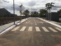 Đất chính chủ sổ đỏ, gần TTHC Bà Rịa, 1 tỷ 3, 100m vuông Đất chính chủ sổ đỏ, gần TTHC Bà Rịa, 1 tỷ 3, 100m vuông