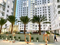 Kẹt tiền cần bán lại căn hộ 2 phòng ngủ 73m2 CH Diamond Riverside Kẹt tiền cần bán lại căn hộ 2 phòng ngủ 73m2 CH Diamond Riverside