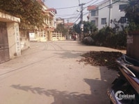 bán mảnh đất ô tô qua nhà 69,9 m2 mặt 6,9m tại Trâu Quỳ Gia Lâm. bán mảnh đất ô tô qua nhà 69,9 m2 mặt 6,9m tại Trâu Quỳ Gia Lâm.