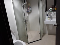 Cần bán gấp căn Block A1 Riverside chung cư Era Town Đức Khải Cần bán gấp căn Block A1 Riverside chung cư Era Town Đức Khải