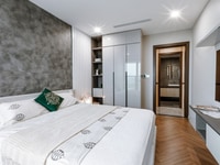 Căn hộ SunShine Diamond River chỉ thanh toán 1.2tỷ - full nội thất 5sa Căn hộ SunShine Diamond River chỉ thanh toán 1.2tỷ - full nội thất 5sa