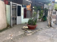 Nhà hẻm xe hơi ngay ngã tư Hàng Xanh P25 Bình Thạnh, 6x11m 915tr Nhà hẻm xe hơi ngay ngã tư Hàng Xanh P25 Bình Thạnh, 6x11m 915tr