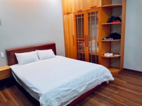 Cho thuê căn hộ 2PN tại Waterfront City giá 11 triệu/tháng. Cho thuê căn hộ 2PN tại Waterfront City giá 11 triệu/tháng.
