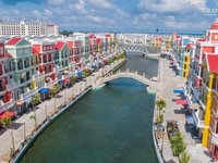 Cho Thuê Shop Grand World Miễn Phí Thuê 2 Năm Đầu Cho Thuê Shop Grand World Miễn Phí Thuê 2 Năm Đầu