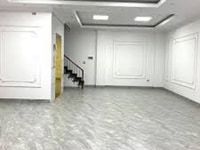 Cho thuê nhà 5 tầng có gara ô tô nguyễn khả trạc 28 triệu Cho thuê nhà 5 tầng có gara ô tô nguyễn khả trạc 28 triệu