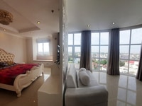 Cho Thuê Căn Hộ Gold Star Tower Loại 1 Và 2 Phòng Ngủ.Nội Thất Cao Cấp Cho Thuê Căn Hộ Gold Star Tower Loại 1 Và 2 Phòng Ngủ.Nội Thất Cao Cấp