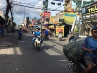 Bán nhà MTKD Tân Kỳ Tân Quý, Q.Bình Tân (DT:4.5x26m, C4, 11.5 tỷ) Bán nhà MTKD Tân Kỳ Tân Quý, Q.Bình Tân (DT:4.5x26m, C4, 11.5 tỷ)
