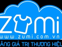 Đồng Phục Zumi Tuyển Thợ Vắt Sổ Áo Thun, Thợ Phụ, Lương Cao Đồng Phục Zumi Tuyển Thợ Vắt Sổ Áo Thun, Thợ Phụ, Lương Cao