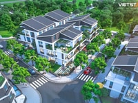 Biệt thự Hà Đô Charm sản phẩm trực tiếp CĐT liền kề, song lập, đơn lập Biệt thự Hà Đô Charm sản phẩm trực tiếp CĐT liền kề, song lập, đơn lập